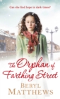 The Orphan of Farthing Street - eBook
