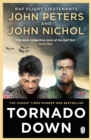 Tornado Down : The Unputdownable No. 1 Sunday Times Bestseller - Book