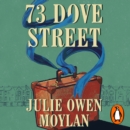 73 Dove Street - eAudiobook
