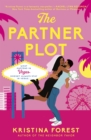 The Partner Plot - Book