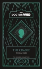 Doctor Who: The Cradle : a 1970s story - eBook