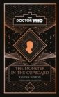 Doctor Who: The Monster in the Cupboard : a 2000s story - Book