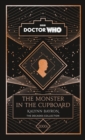Doctor Who: The Monster in the Cupboard : a 2000s story - eBook