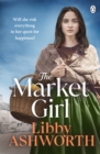 The Market Girl - Book