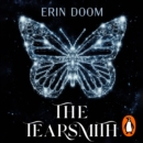 The Tearsmith : The no.1 Italian bestselling sensation Fabbricante di lacrime - eAudiobook