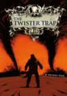 The Twister Trap - Book