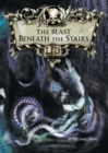 The Beast Beneath the Stairs - Book