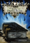 The Book That Dripped Blood - Book
