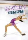 Skater's Secret - Book