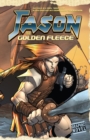 Jason and the Golden Fleece - Book