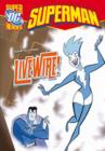 Livewire! - Book