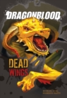 Dead Wings - Book