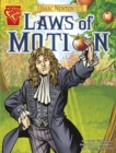 Isaac Newton and the Laws of Motion - Book