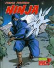 Ninja - Book