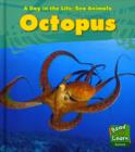 Octopus - Book