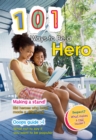 101 Ways to be a Hero - Book