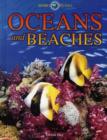 Oceans and Beaches - Book
