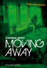 Coping with Moving Away - Book