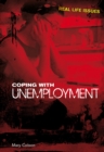 Coping with Unemployment - Book