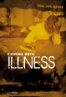 Coping with Illness - Book