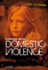 Coping with Domestic Violence - Book