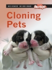 Cloning Pets - Book