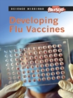 Developing Flu Vaccines - Book