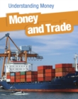Money and Trade - Book