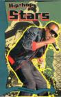 Hip-Hop Stars - Book