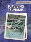 Surviving Tsunamis - Book