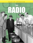 The Radio - Book