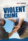 Violent Crime - Book