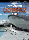 The London Olympics 2012 : An unofficial guide - Book