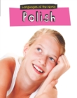 Polish - Book
