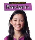 Mandarin - Book