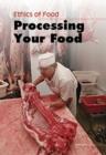 Processing Your Food - Book