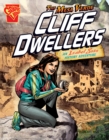 The Mesa Verde Cliff Dwellers - Book