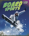 Board Sport - Book