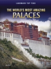 The World's Most Amazing Palaces - Book
