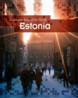 Estonia - Book
