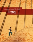 Iraq - Book
