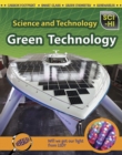 Green Technology - Book
