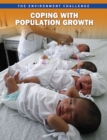Coping with Population Growth - Book