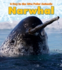 Narwhal - Book
