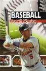 Baseball : How it Works - Book