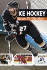 Ice Hockey : How It Works - Book