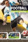 Football : How it Works - Book