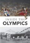 Inside the Olympics - Book