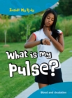 What is my Pulse? - eBook