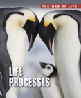 Life Processes - Book